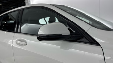 BMW 1 Series 118i M Sport 5dr Step Auto Petrol Hatchback